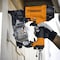 Freeman 15 Degree 2-1/2" Coil Siding Nailer G2CN65 - alternate 2